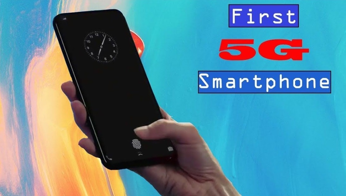 Xiaomi Xiaomi
