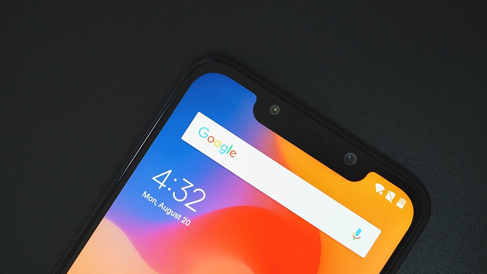 Xiaomi POCO F1 Xiaomi POCO F1