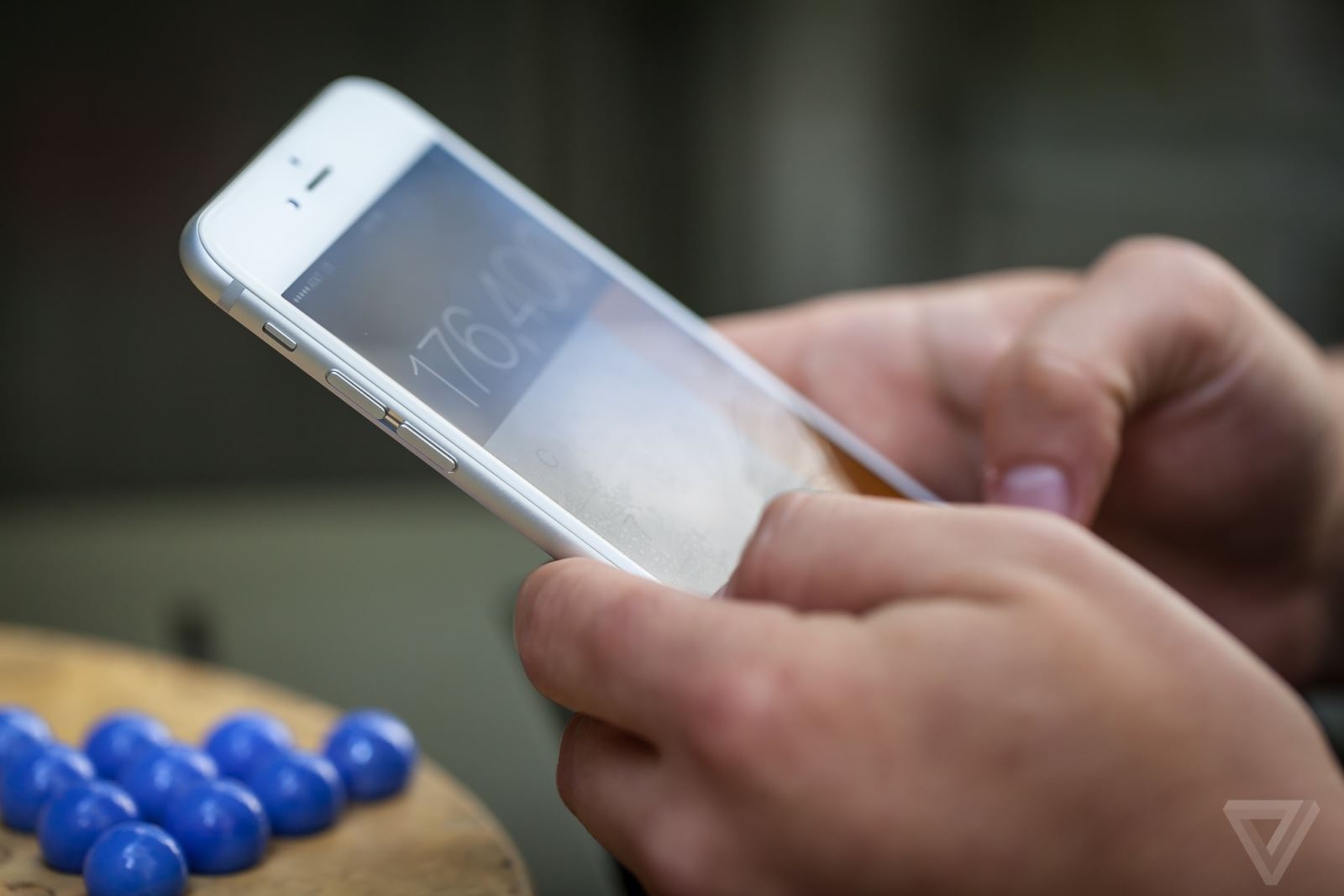 Ra mắt đã 3 năm, iPhone 6s Plus vẫn rất đáng mua (ảnh 2)