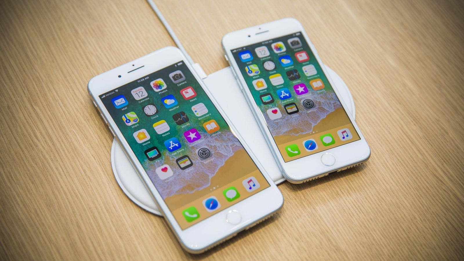 3 điều giúp iPhone lôi cuốn những người thích đơn giản 2