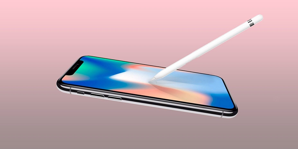 Thông tin iPhone 2018 (ảnh 1) Thông tin iPhone 2018 (ảnh 1)