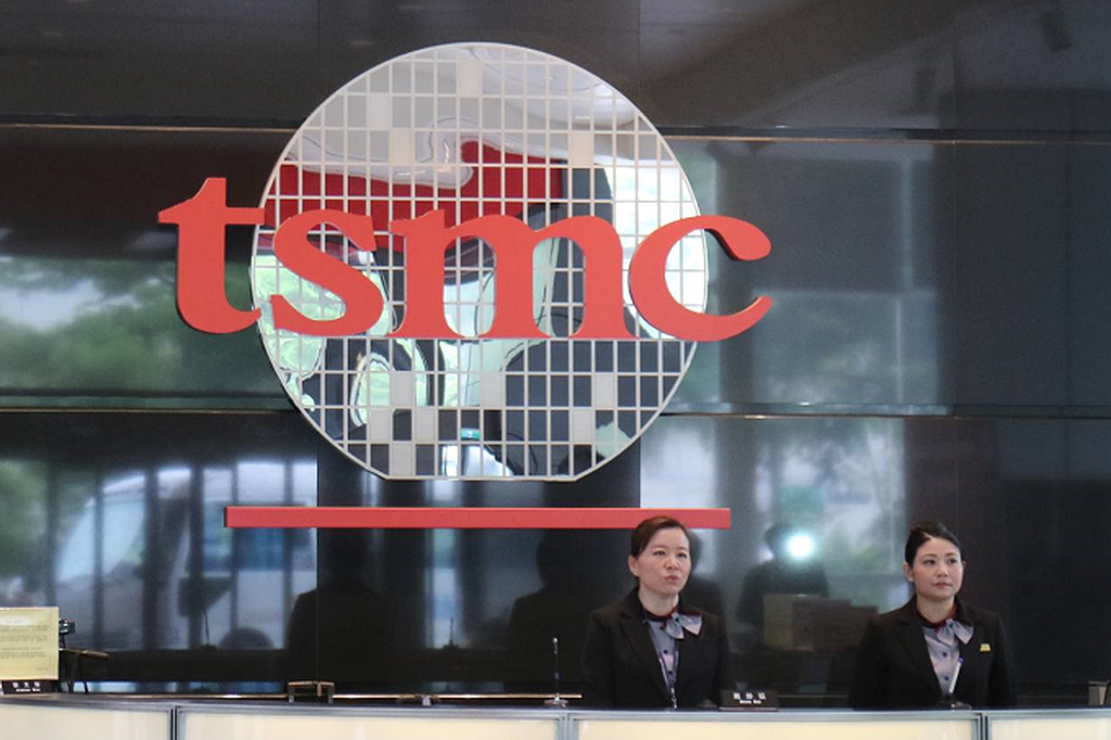TSMC bắt đầu sản xuất chip Snapdragon 855 trong quý 4 năm nay 2