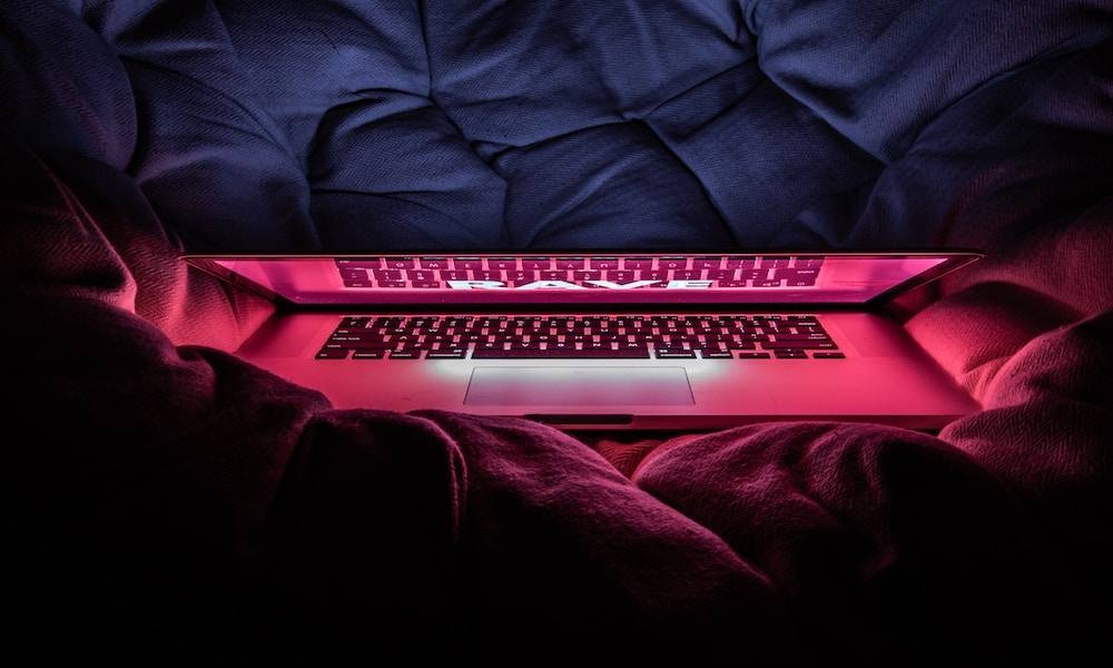 Phải làm sao để bảo quản MacBook của bạn một cách tối ưu? 1