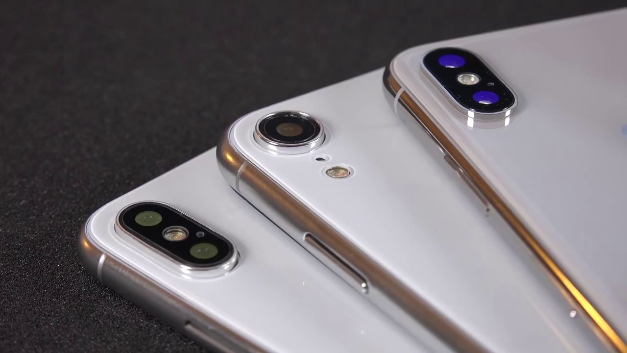 Huawei một lần nữa vươn lên vị trí thứ 2 về doanh số smartphone toàn thế giới 2