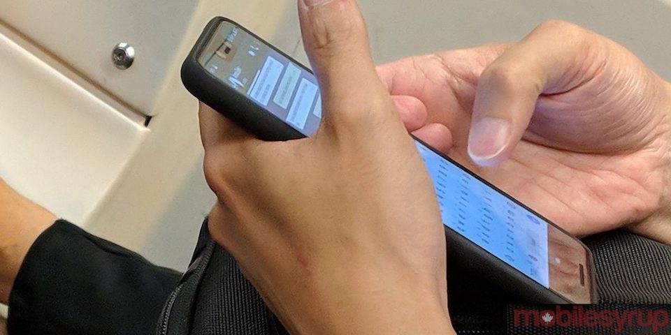 Không phải HTC, Foxconn mới là đơn vị chịu trách nhiệm sản xuất Google Pixel 3.