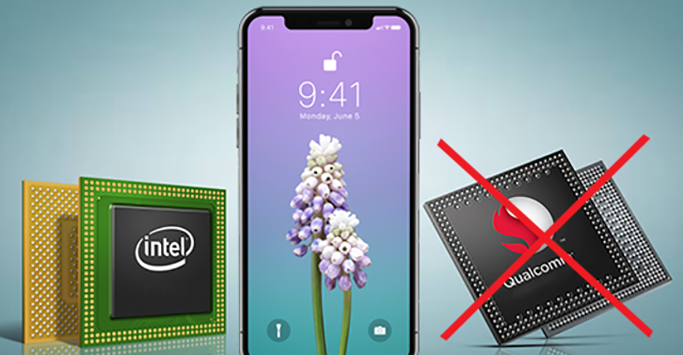 Mọi thông tin bạn cần biết về iPhone 2018 (ảnh 2) Mọi thông tin bạn cần biết về iPhone 2018 (ảnh 2)