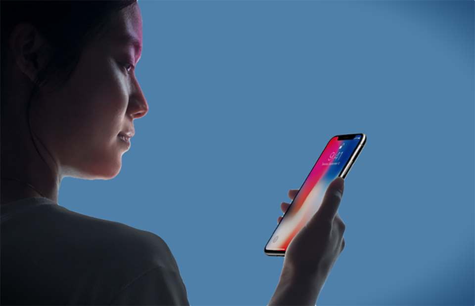 Mọi thông tin bạn cần biết về iPhone 2018 (ảnh 8) Mọi thông tin bạn cần biết về iPhone 2018 (ảnh 8)