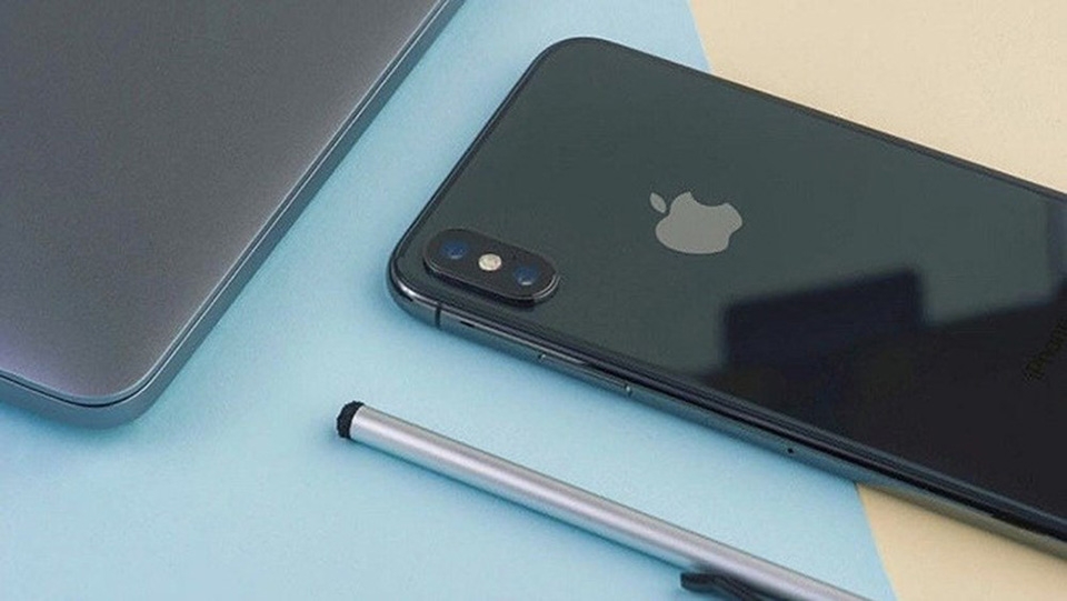 Mọi thông tin bạn cần biết về iPhone 2018 (ảnh 9) Mọi thông tin bạn cần biết về iPhone 2018 (ảnh 9)