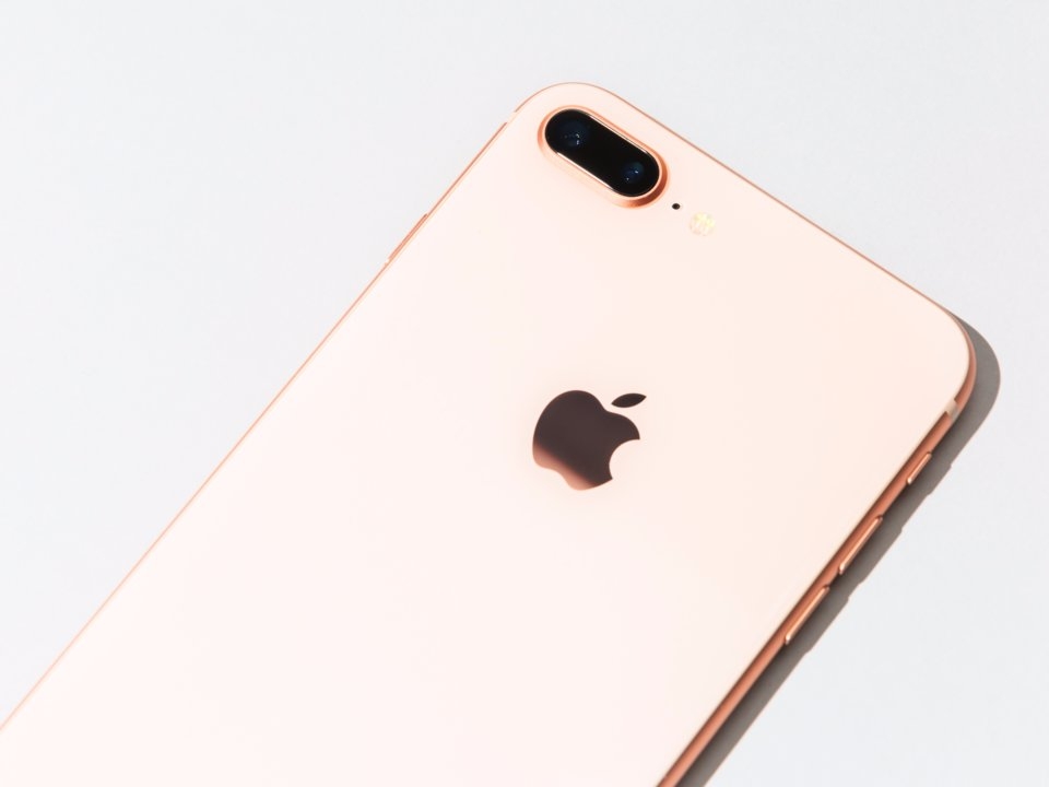 5 smartphone tốt nhất thế giới theo bầu chọn của Business Insider 5