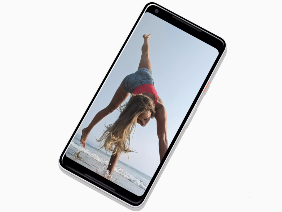 5 smartphone tốt nhất thế giới theo bầu chọn của Business Insider 6