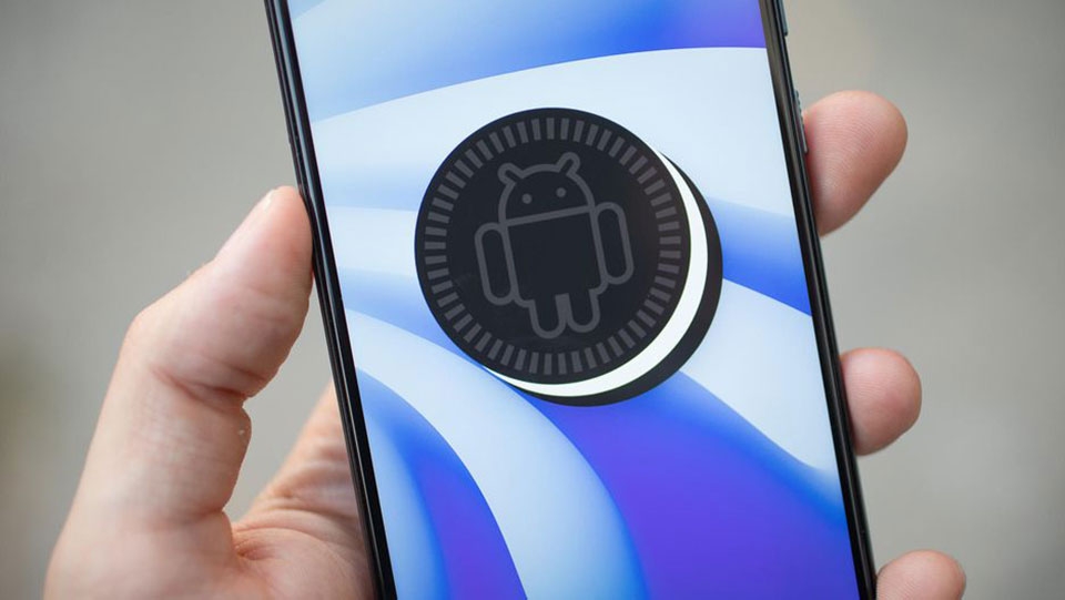 HTC U12 Life HTC U12 Life