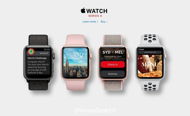 Apple gửi thư mời tham gia sự kiện ra mắt sản phẩm mới 3 Apple gửi thư mời tham gia sự kiện ra mắt sản phẩm mới 3