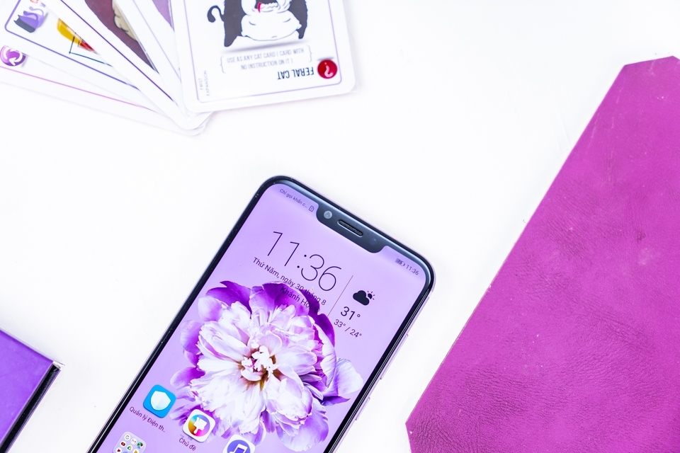 Honor Play 04