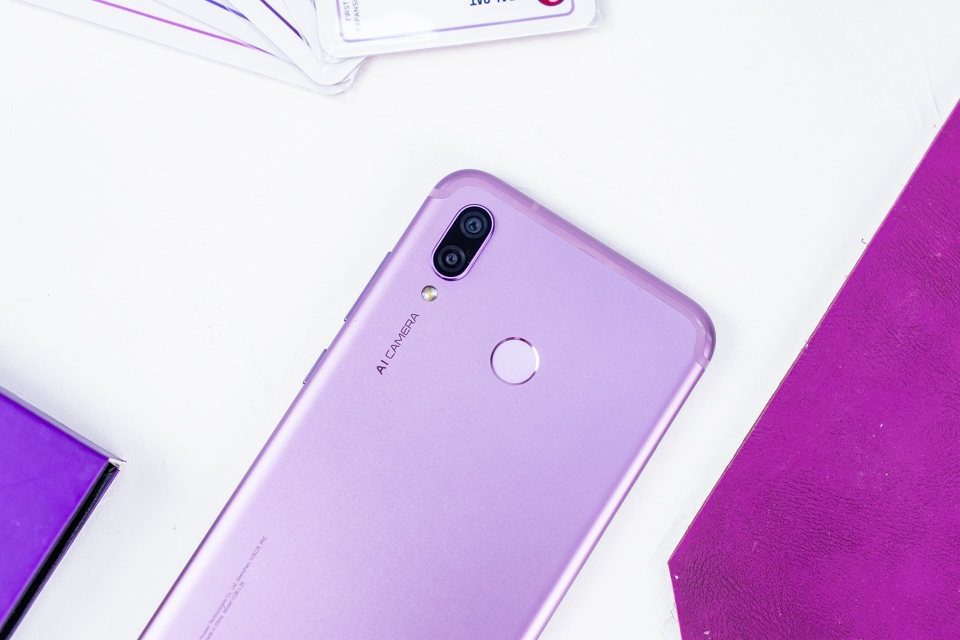 Honor Play 05