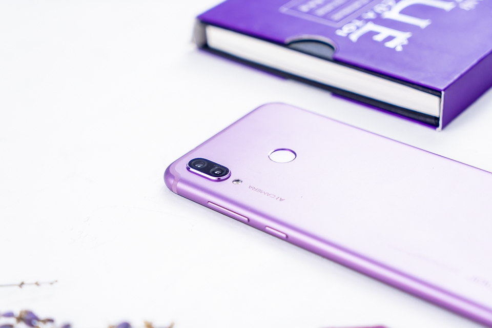 Honor Play 06