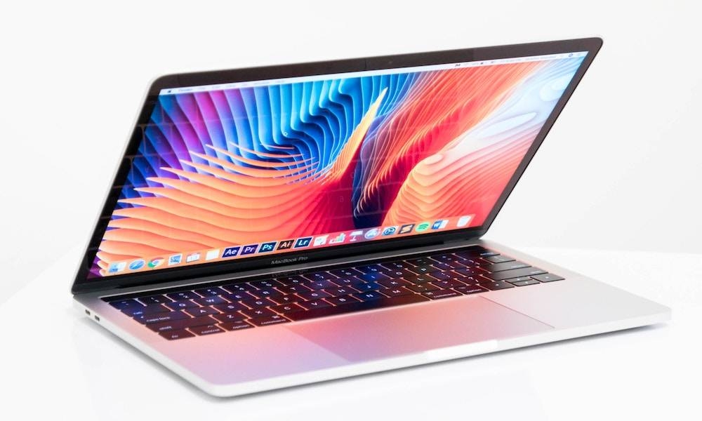 Tại sao nên lựa chọn Mac thay vì máy tính Windows? 6