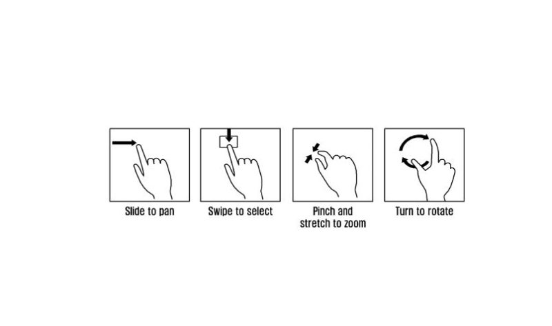 Samsung đang phát triển nhẫn thông minh, rất tiện lợi cho người dùng Samsung đang phát triển nhẫn thông minh, rất tiện lợi cho người dùng