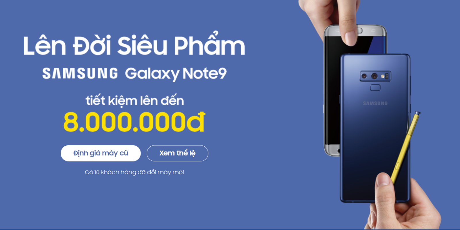 Note9