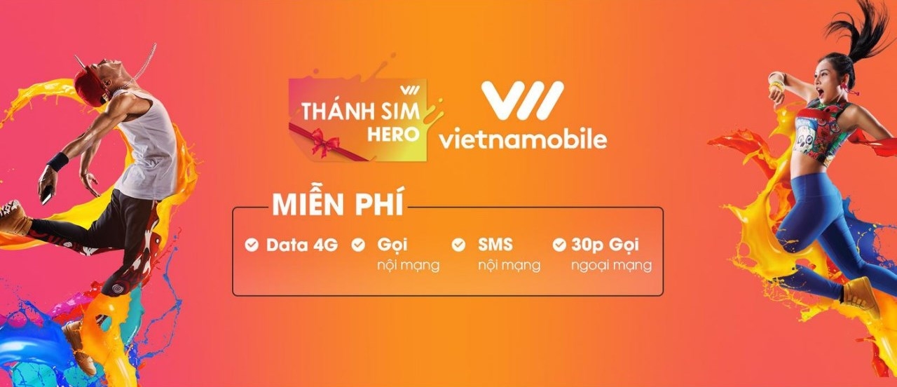 Nhận thêm thánh sim Hero khi mua Huawei Nova 3i tại FPT Shop