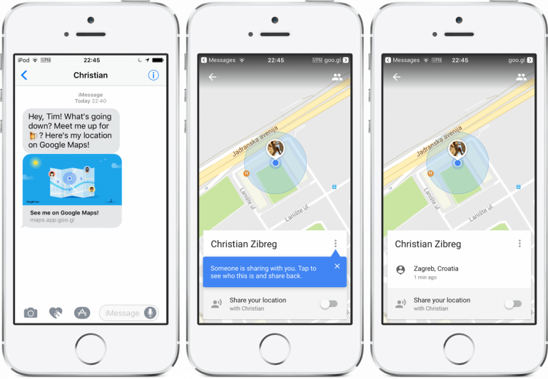 Điều gì làm nên sức hấp dẫn của hệ điều hành iOS? 2