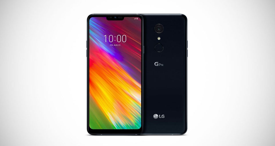 IFA 2018 IFA 2018