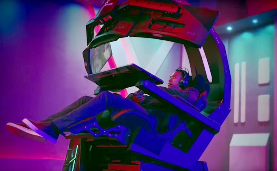 IFA 2018 IFA 2018