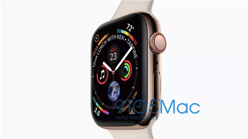 Trải nghiệm nút Home cảm ứng trên iPhone 7 - như một thói quen 1