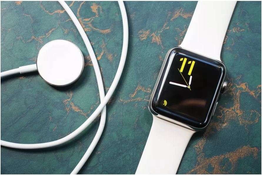 Trải nghiệm nút Home cảm ứng trên iPhone 7 - như một thói quen 2