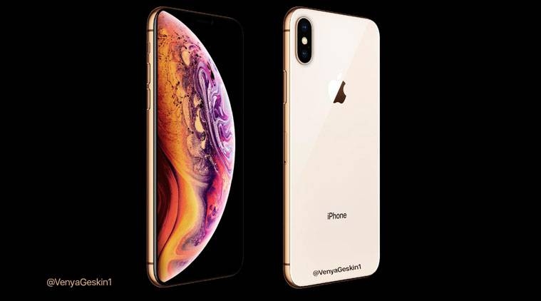 Tất tần tật những tin đồn chân thực nhất về thế hệ iPhone sắp ra mắt 4