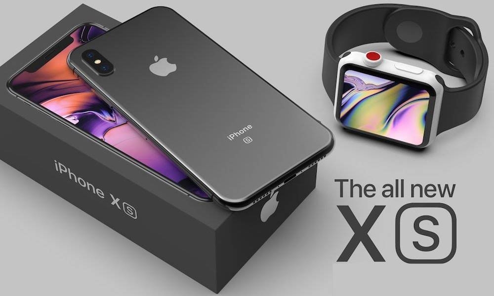 Tất tần tật những tin đồn chân thực nhất về thế hệ iPhone sắp ra mắt 2
