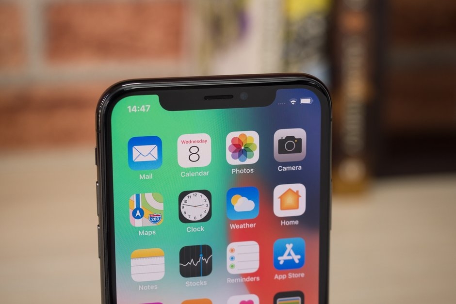 Thời gian sử dụng là điều mà ifan trông chờ trên iPhone 2018 2 Thời gian sử dụng là điều mà ifan trông chờ trên iPhone 2018 2