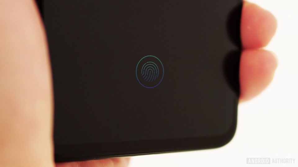 Vivo V11 Pro Vivo V11 Pro