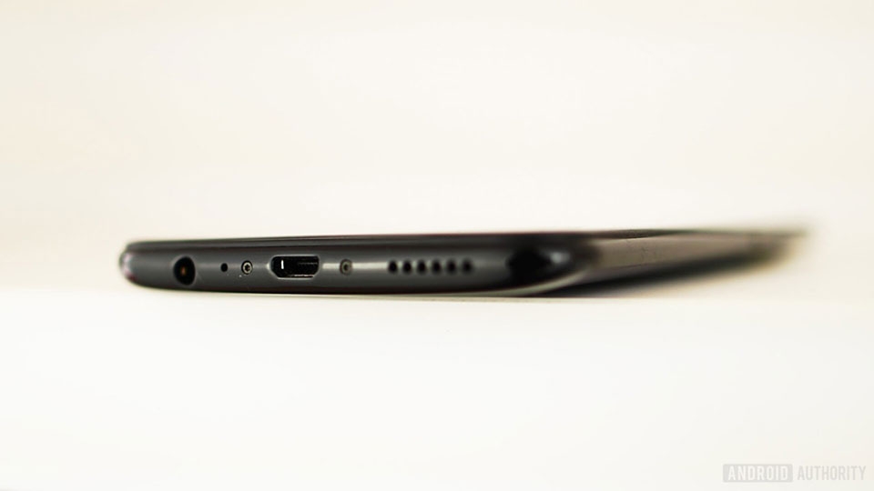 Vivo V11 Pro Vivo V11 Pro