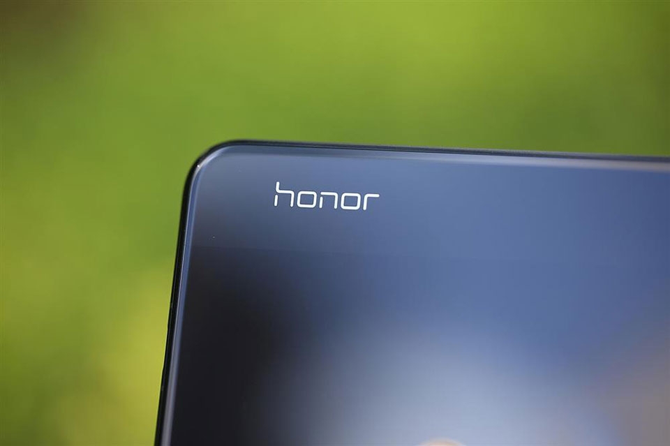 Honor 8X Honor 8X