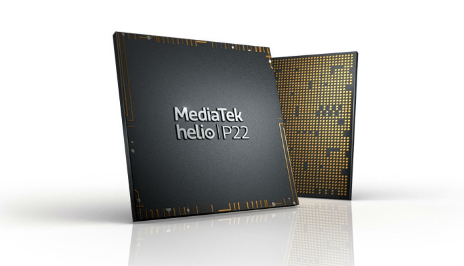 Mediatek ra mắt công nghệ nhận diện khuôn mặt 3D 2 Mediatek ra mắt công nghệ nhận diện khuôn mặt 3D 2