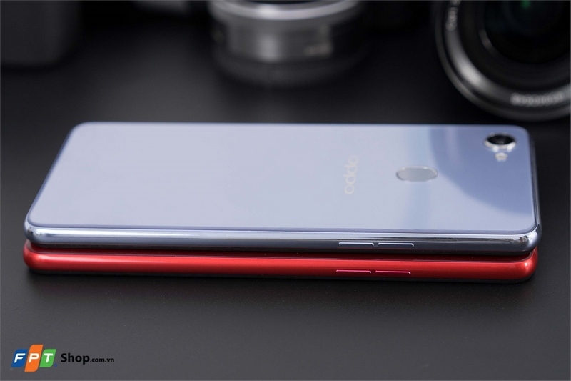 OPPO F7 64GB