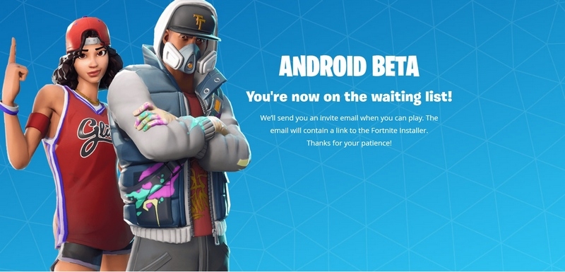 tải game Fornite tải game Fornite