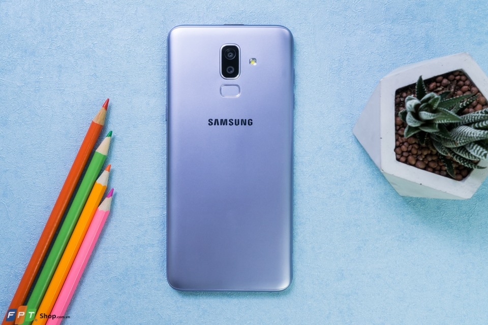 5 smartphone bán chạy nhất FPT Shop tuần đầu tháng 9 4