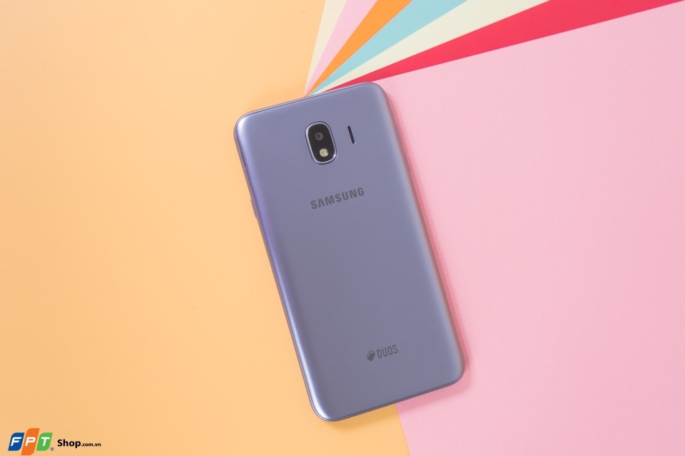 5 smartphone bán chạy nhất FPT Shop tuần đầu tháng 9 5