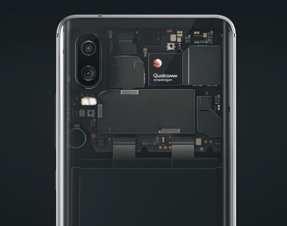 Bạn đang muốn mua một smartphone mới?