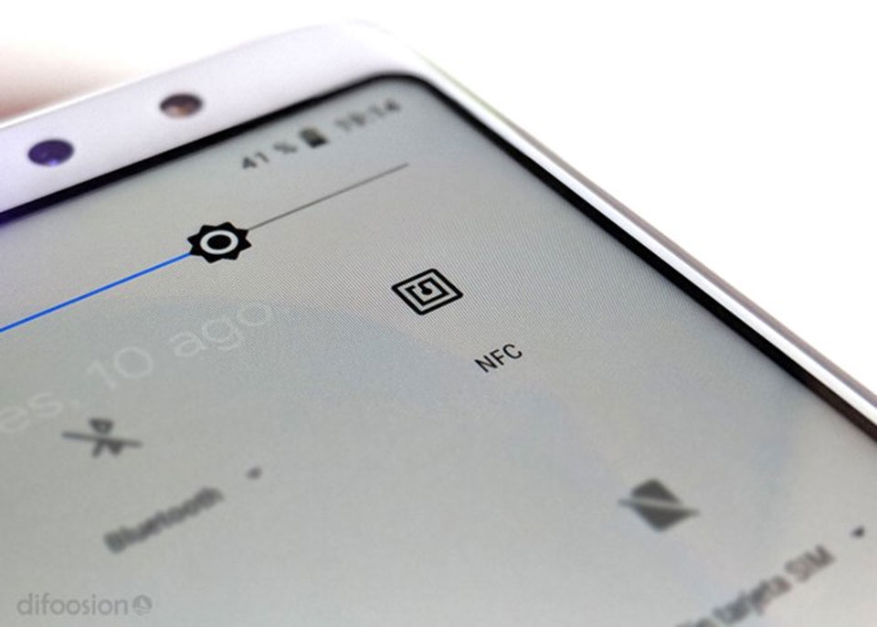Bạn đang muốn mua một smartphone mới?