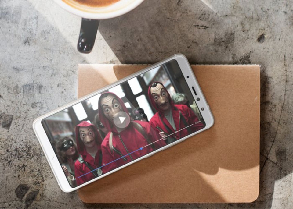 Bạn đang muốn mua một smartphone mới?