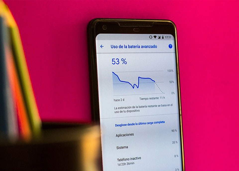 Bạn đang muốn mua một smartphone mới?