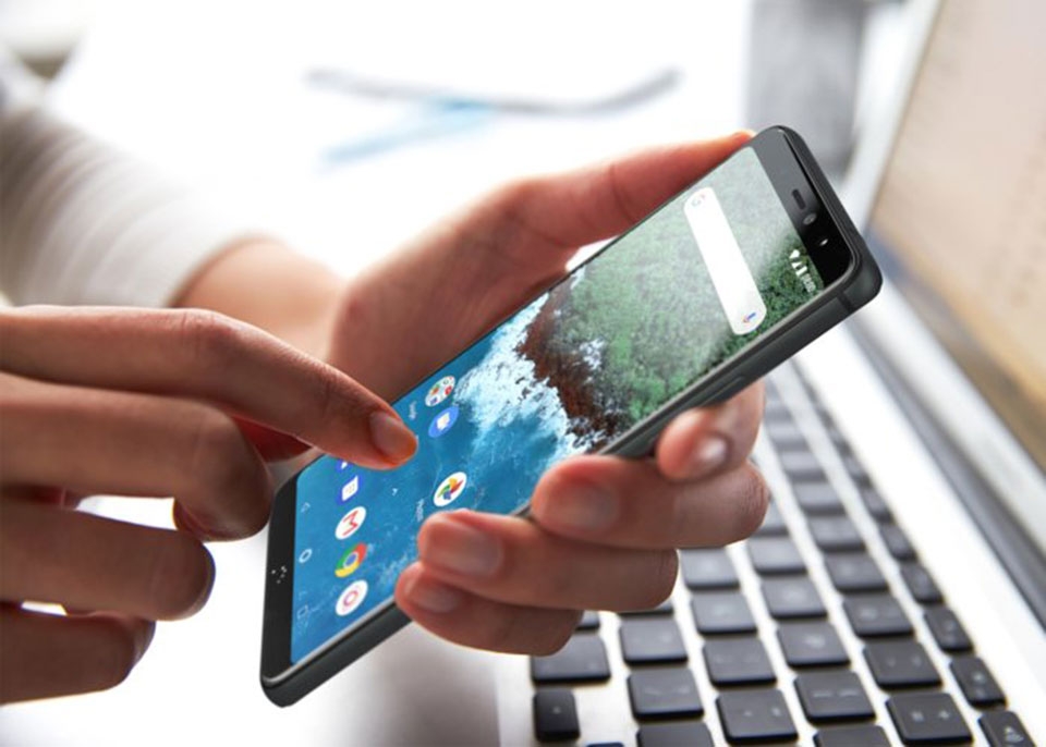 Bạn đang muốn mua một smartphone mới?