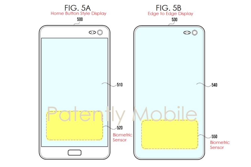 Galaxy S10