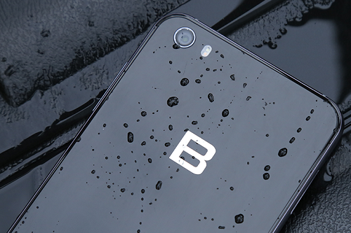 Bphone 3 chuẩn bị ra mắt