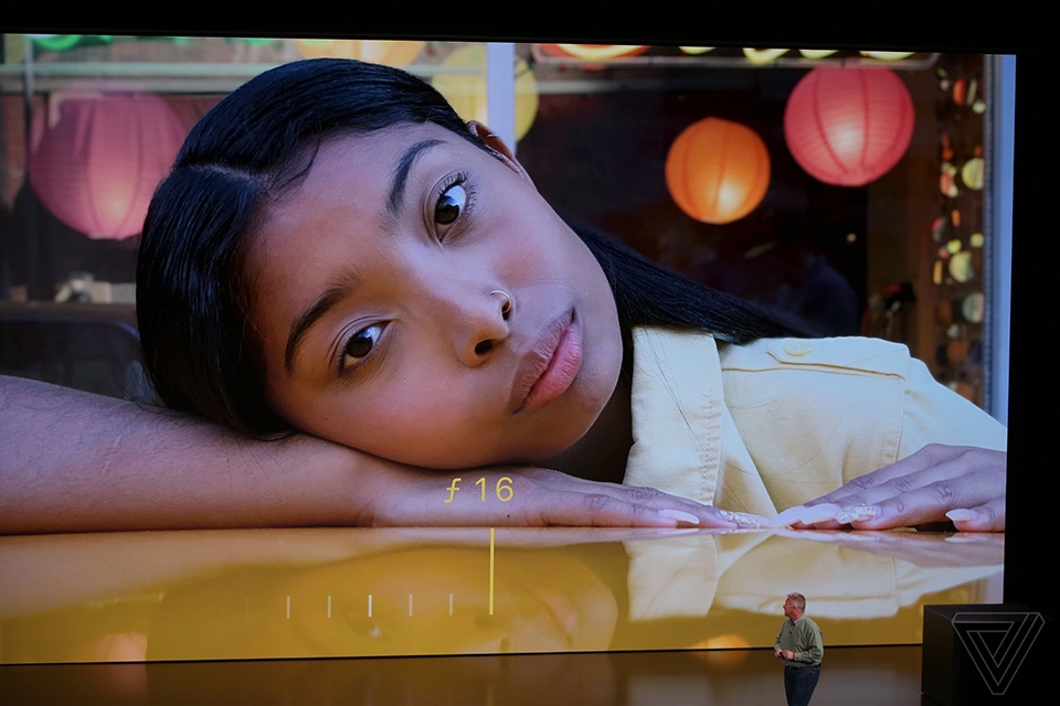 Khẩu độ iPhone Xs 02