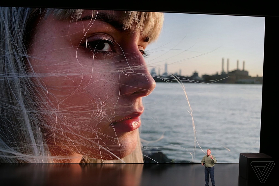Khẩu độ iPhone Xs 03