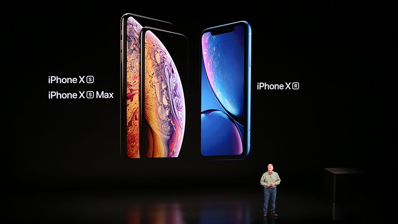 Thông tin bộ ba iPhone mới 03