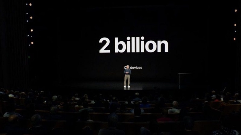 ios 12